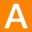 anypromo.com