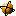 anyproxy.net