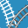 anyrail.com