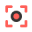 anyrec.io