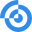 anyroam.net
