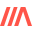 anyrobot.com