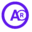 anyrojgar.com