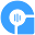 anyrtc.io
