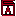 anyservicemanuals.com