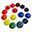 anyshape.dk