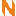 anyshape.pl
