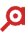 anysilicon.com