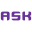 anysoftkeyboard.github.io