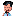 anystandard.net
