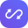 anyswap.exchange