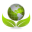 anysystem.com