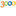 anytalkw.com