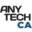 anytechca.com