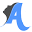 anytechinfo.com