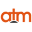 anytheengmedia.com