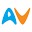 anything-virtual.com