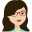 anythingbutlanguage.com