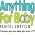 anythingforbaby.com