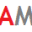 anythingmotor.com