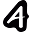 anythings.com