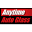 anytimeautoglassaz.com