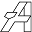 anytimebaseballsupply.com