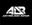 anytimedent.com