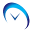 anytimedigitalmarketing.com
