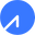 anytimeestimate.com