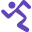 anytimefitness.in