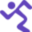 anytimefitness.it