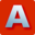anytimehvac.com