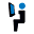 anytimeorganizer.biz