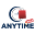 anytimesale.in