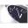 anytimesign.com