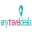 anytraveldeals.com