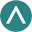 anytron.com