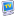 anytvonline.com