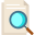 anytxt.net
