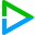 anyvideosoftware.com