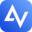 anyviewer.cn
