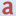 anyvite.com