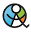anyware-inc.com