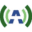 anywavecom.com