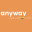 anyway-koeln.de
