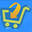 anywayinsumos.com.ar