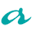 anyweb.ch