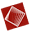 anywebconsulting.it