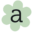 anywellmag.com